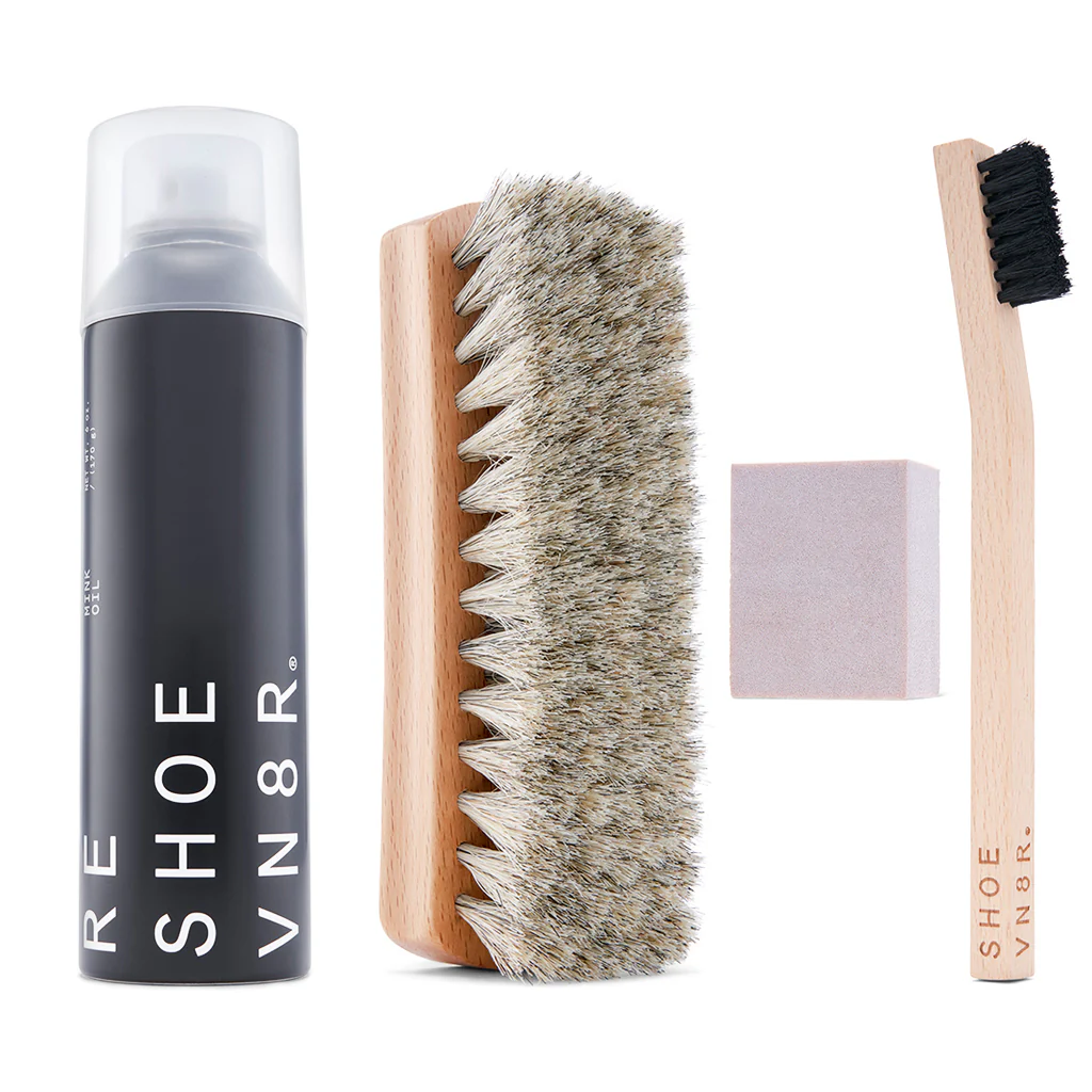 FEATURED PRODUCTS