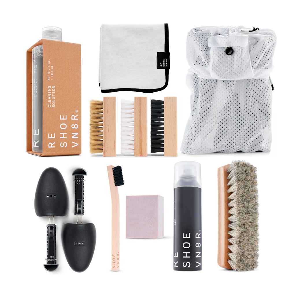 All Products